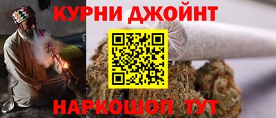 ГАЛЛЮЦИНОГЕННЫЕ ГРИБЫ Заволжье