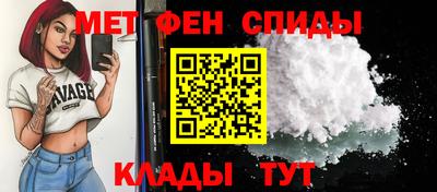 ГАЛЛЮЦИНОГЕННЫЕ ГРИБЫ Заволжье